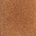 /products/globe-project-econyl-738/